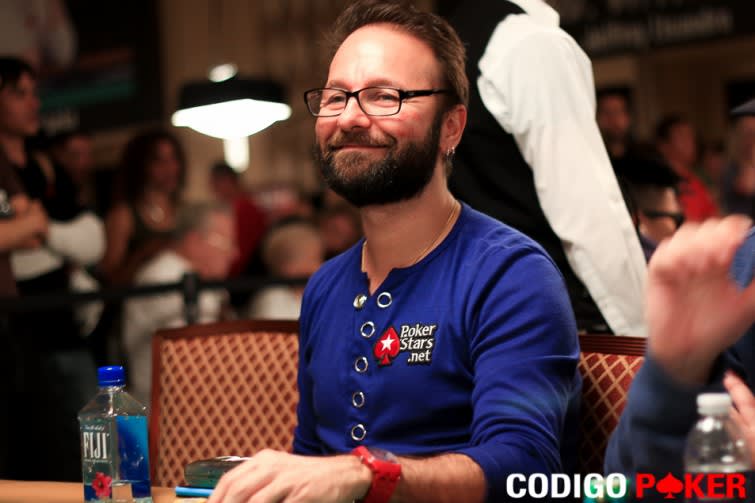 Daniel Negreanu-1