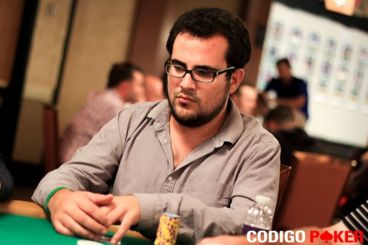 Ed1Rno1Vfle35Mfj2Mfhjry6Rtqeoazj_Trxx3Fh-Zg