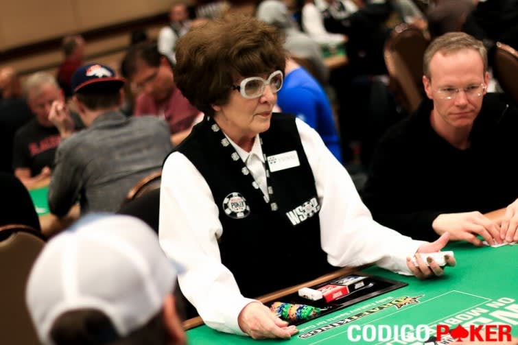 -Gyy9Vnyouuukmkvmop4Qjstmhxcb8Sostknqkpmzzo