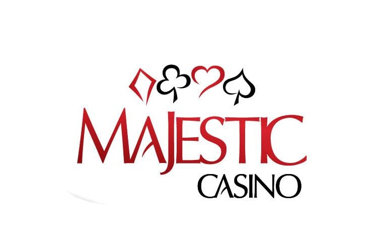 No te pierdas el inicio del $200 Mil Garantizado de Majestic Casino