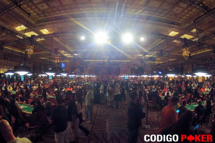 Wsop2015-General2