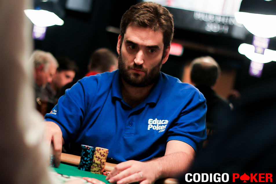 Se renueva la mayor escuela de poker de habla hispana