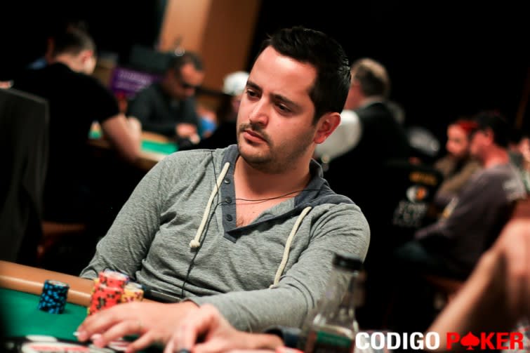 Nivel 8: &Quot;Números Por Aquí, Números Por Allá&Quot; 15 Jose Manuel Nadal-3