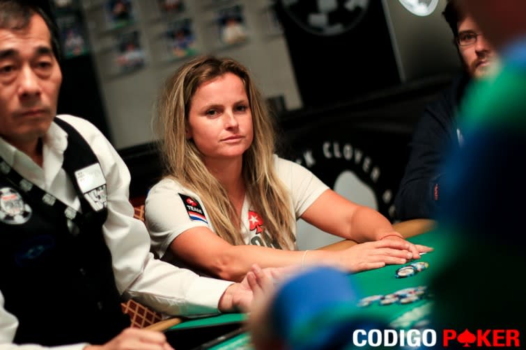 Nivel 8: &Quot;Números Por Aquí, Números Por Allá&Quot; 14 Fatima Moreiro-2