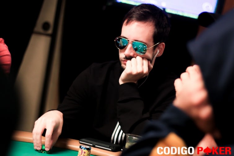 Nivel 8: &Quot;Números Por Aquí, Números Por Allá&Quot; 16 Juan Manuel Copani-1