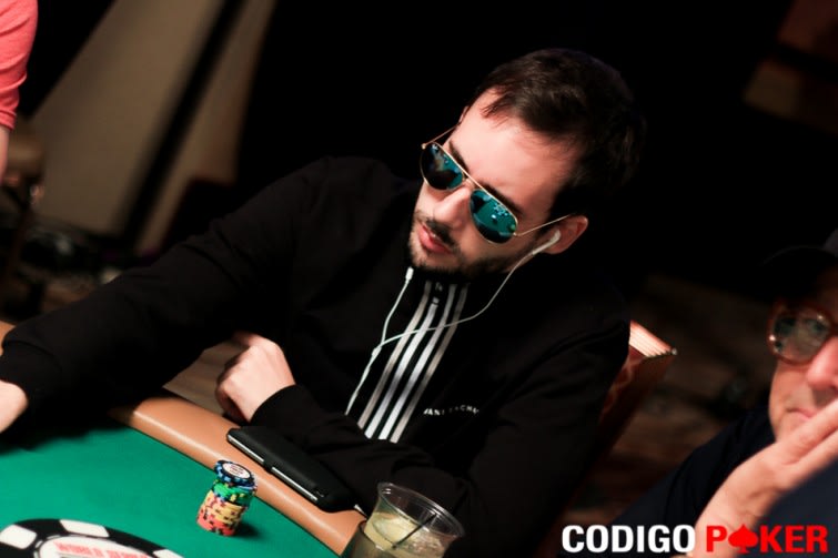 Nivel 7: &Quot;Descansados&Quot; 20 Juan Manuel Copan-5