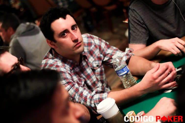 11665552_1075138879166976_8756875844757988966_N