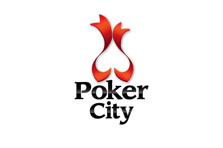 Fue presentado el 300K de Poker City en la ciudad de Monterrey