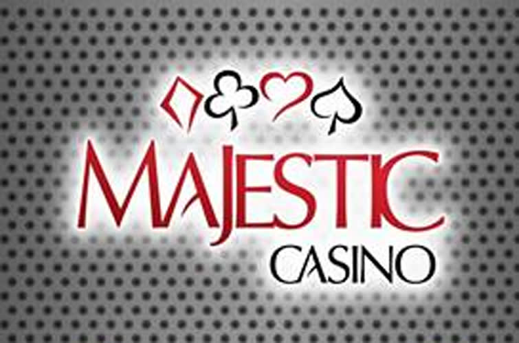 Hoy se juega el último megasatélite rumbo al 200.000 Garantizado de Majestic Casino