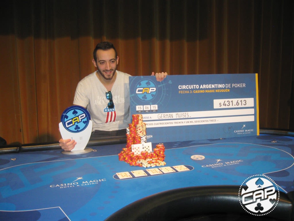 Muises-Cap-Neuqu&eacute;n