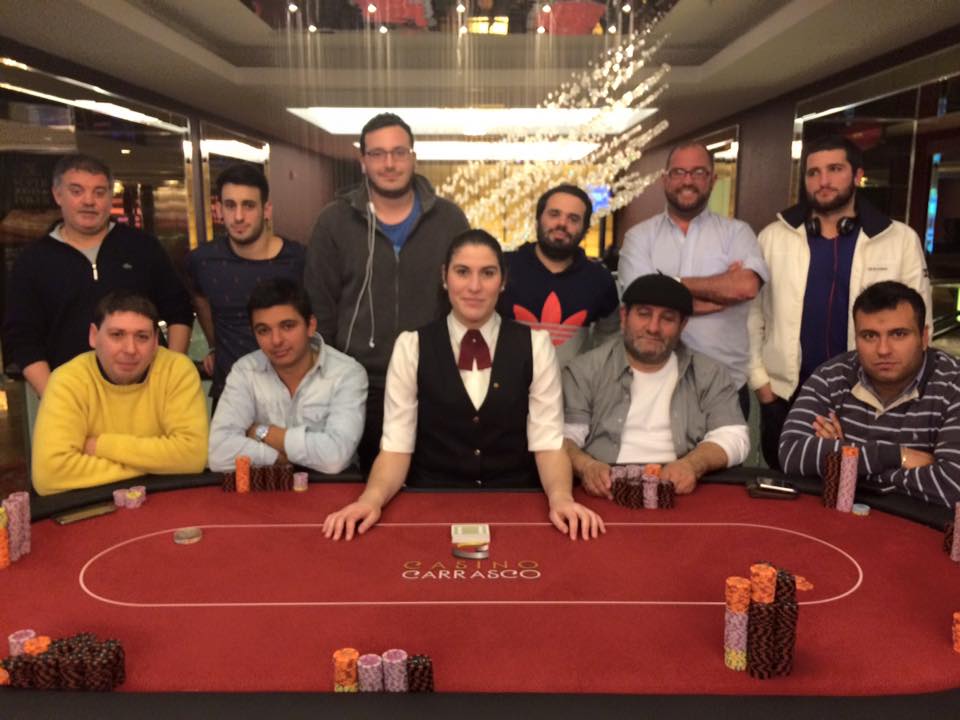 11667449 874243975974638 6586930422719010825 N