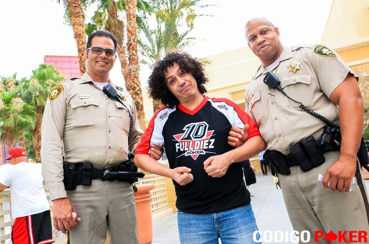 Para grandes y chicos, vuelve El Show de Bartolo a nuestra pantalla