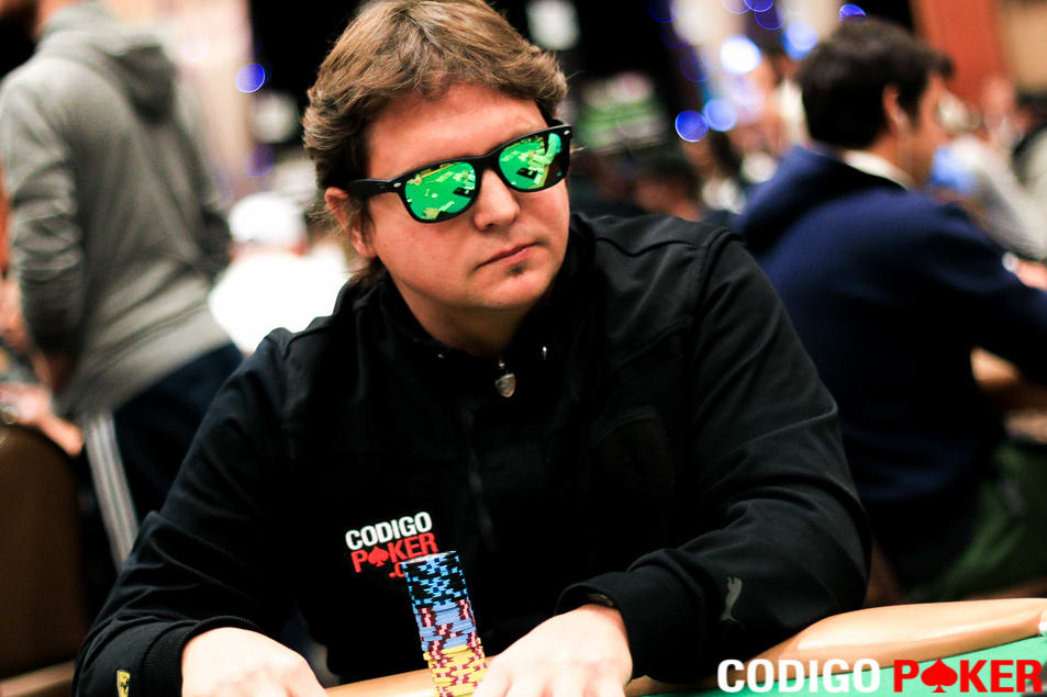 Francisco De Belaustegui (3)