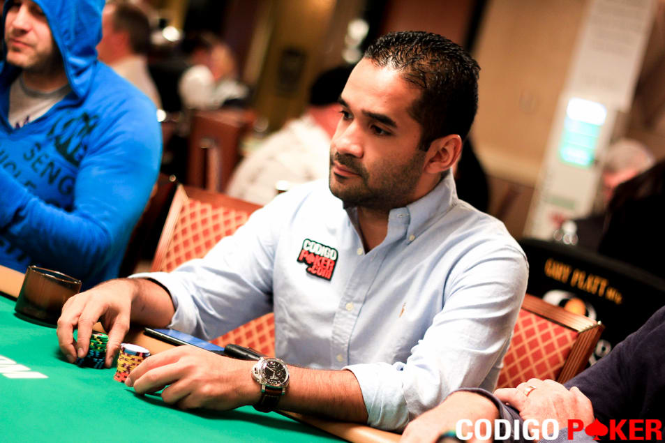 Jos&eacute; Pineda (2)