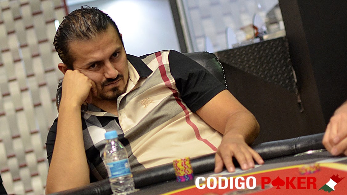 Cristofer L&oacute;pez (2)