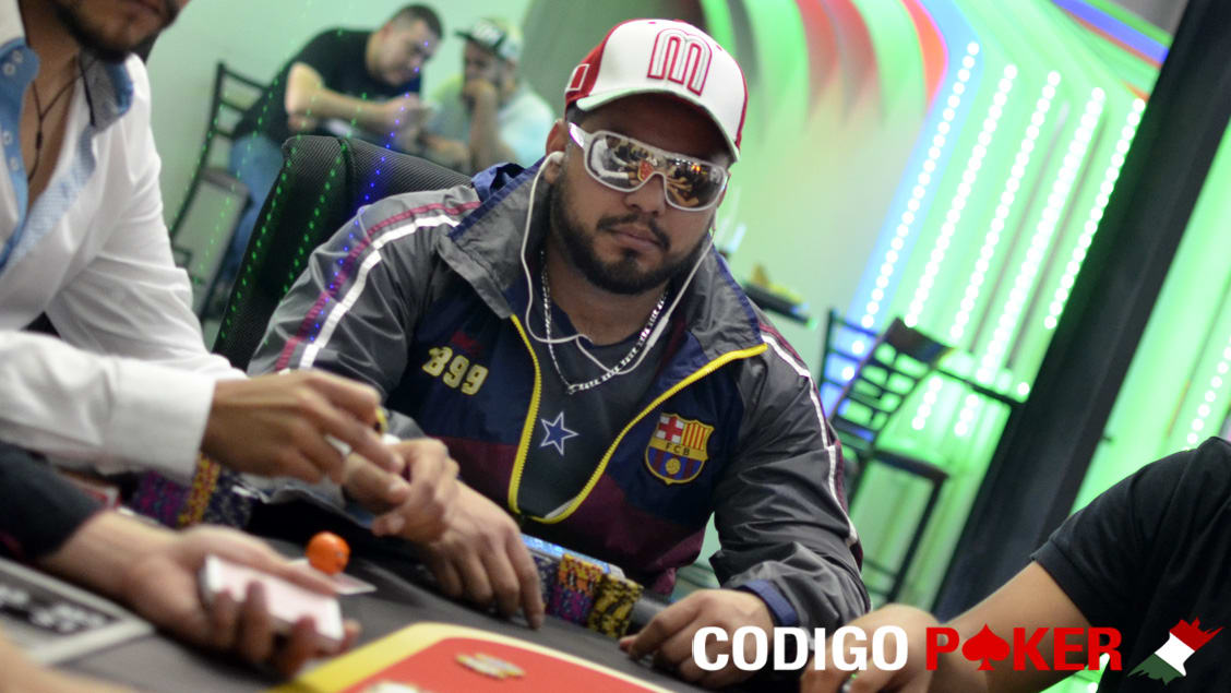 Christian Gonz&aacute;lez (2)