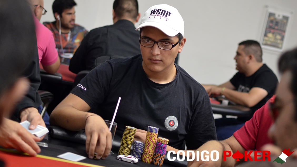 Gerardo Col&oacute;n Jr (2)