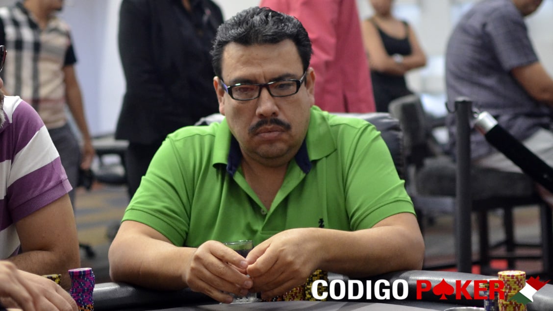 Nicol&aacute;s P&eacute;rez (2)