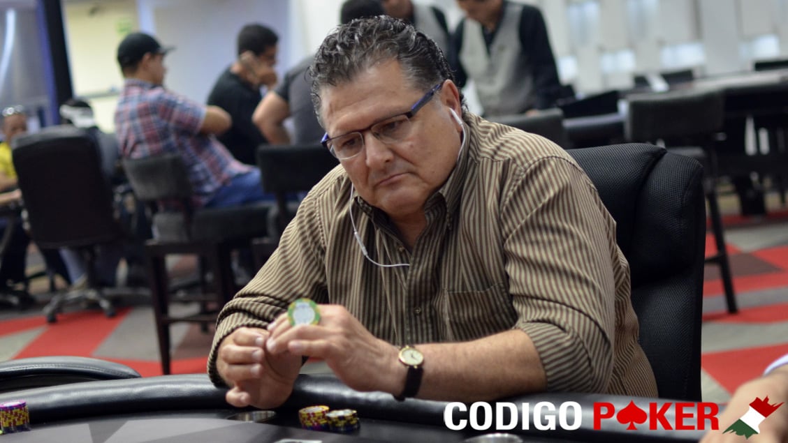 Https://Images.codigopoker.com/Wp-Content/Uploads/2015/07/12063609/Sergio-Haro1.Jpg