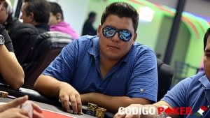 Jos&eacute; Carlos Mart&iacute;nez (3)