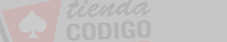 Banner Central Single Tienda 755X142 Gif1