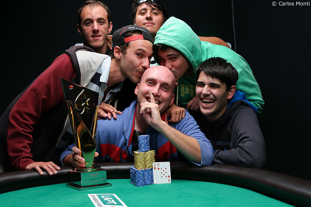 Hoy no te puedes perder el Cafetín con Tomatee