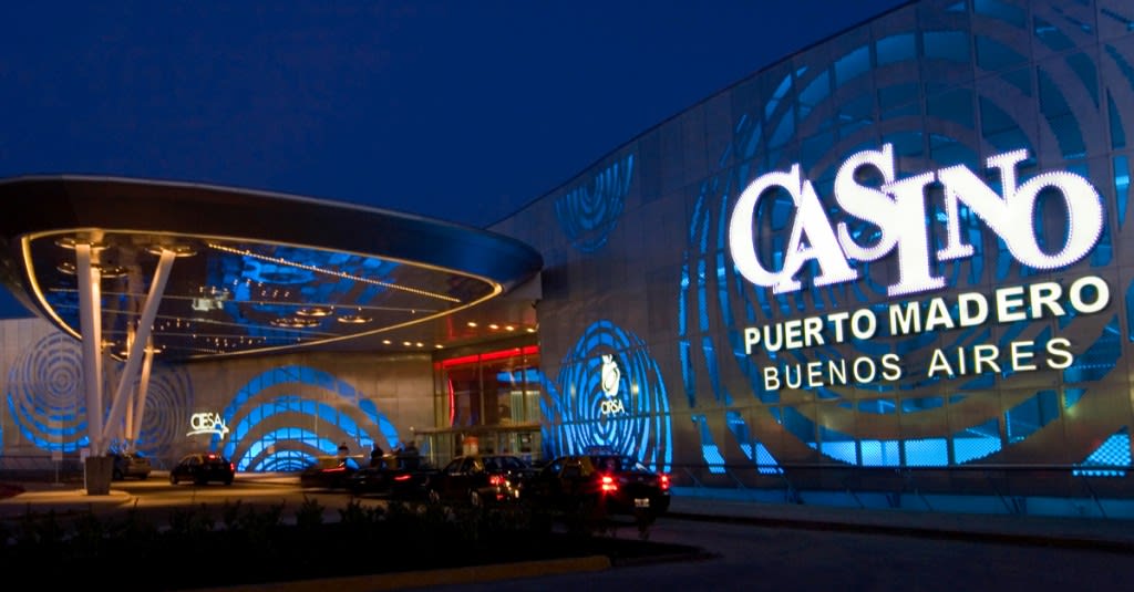 Fachadacasinobuenosaires_1200X627