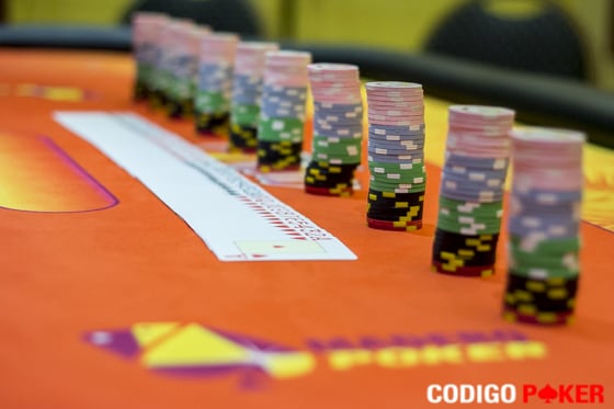 Se juega la cuarta fecha de la Madero Summer Cup