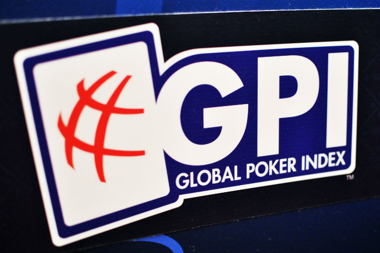 ¿Qué es lo nuevo que se trae el GPI entre manos?