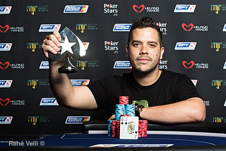 Jattin Ept Barcelona