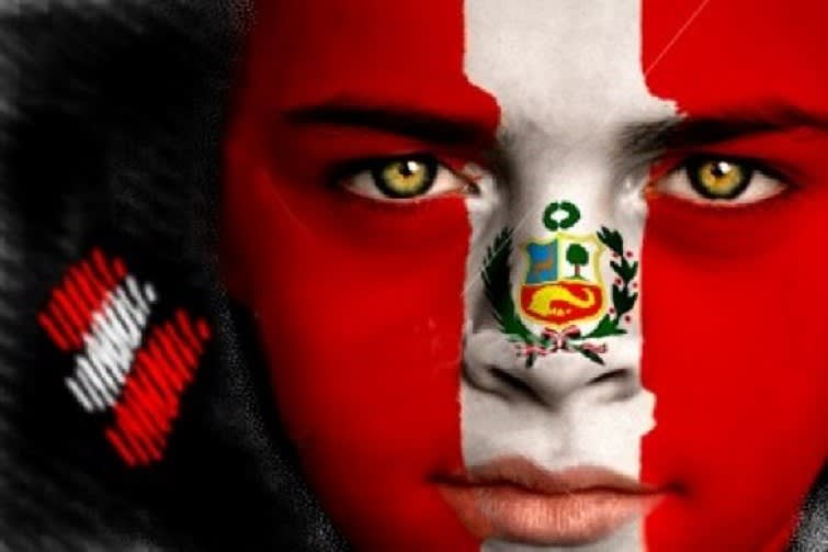 Podio para Flavio “FlaviOx00” Hidalgo en el The Hotter $7.50