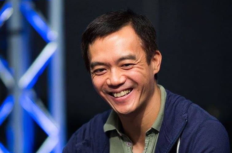 EPT 12 Barcelona: la sonrisa volvió al rostro de un campeón John Juanda