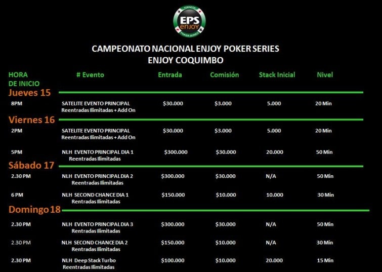 11902435_1648653935373664_2967811210711053465_N