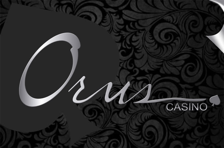 Mañana arranca el 300.000 Garantizados de Orus Casino en Hermosillo