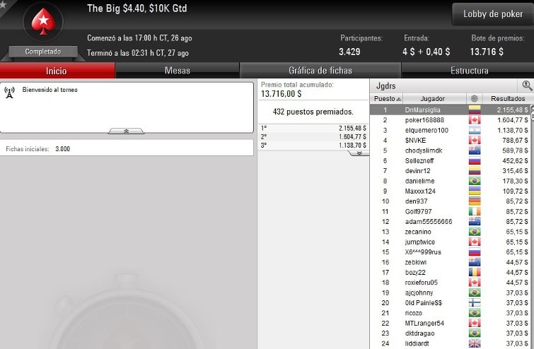 Dnmarsiglia-Big4,40-Agosto27