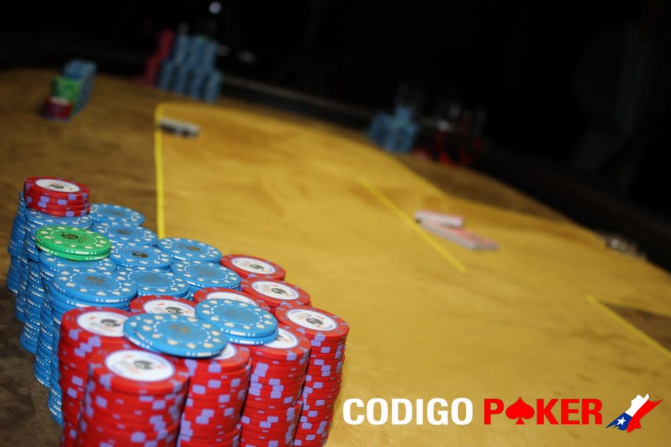 CNP 4 Enjoy: Coquimbo y Viña del Mar engrosaron la lista de clasificados