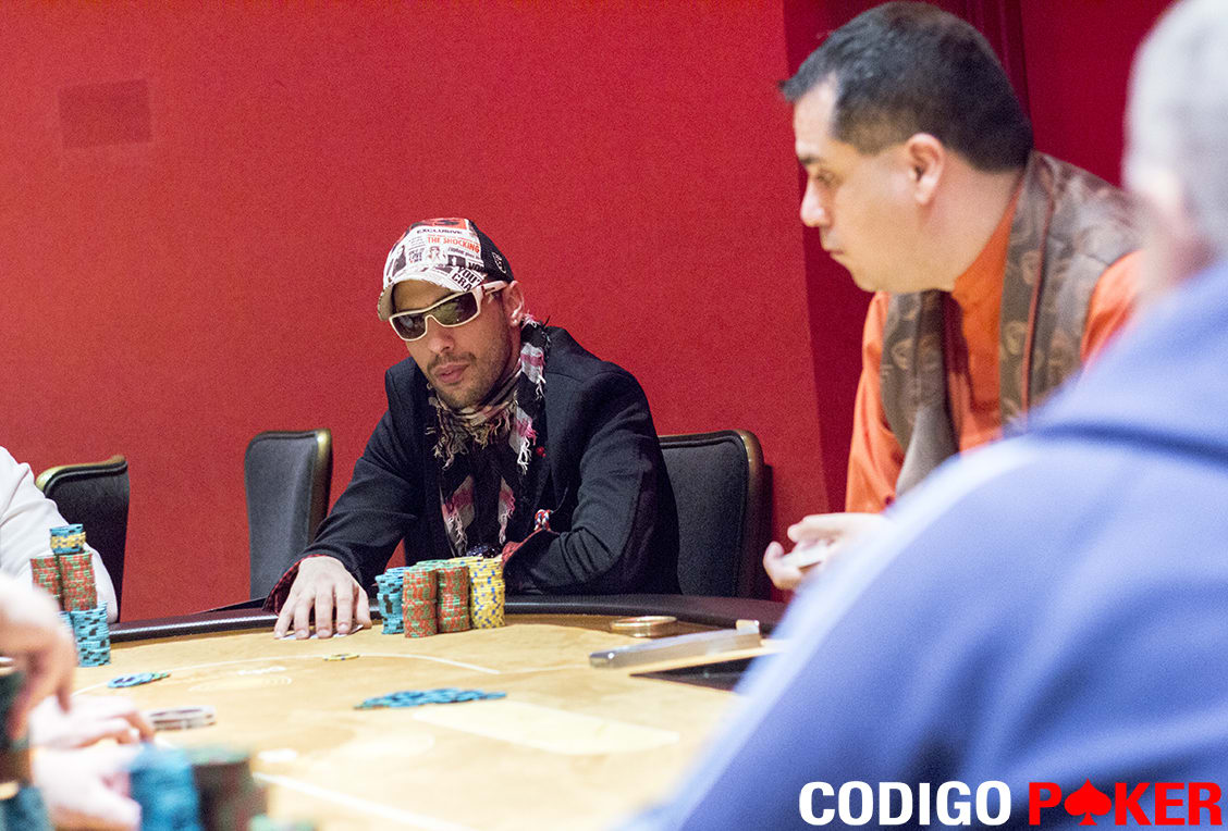 Agust&iacute;n S&aacute;nchez