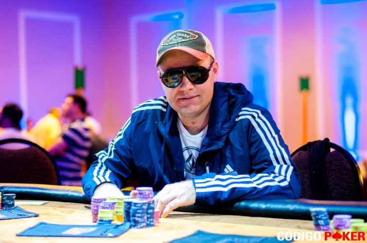 Amauri-Grutka-Chipleader-755X501