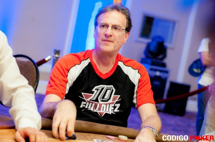 Ernesto-Panno-755X501