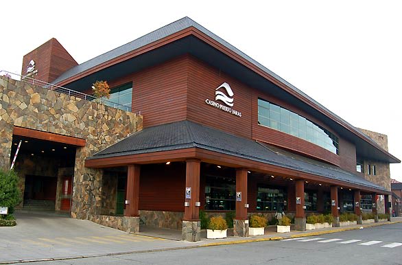 Ya tenemos la nueva fecha del Dreams Poker Tour VI de Puerto Varas