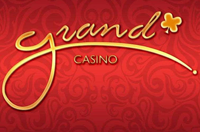 El Día 1A del $100.000 Garantizados de Grand Casino Guadalajara fue todo un éxito