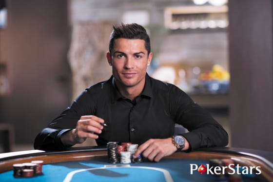 Gana un millón de dólares con el Dream Team Collection de PokerStars