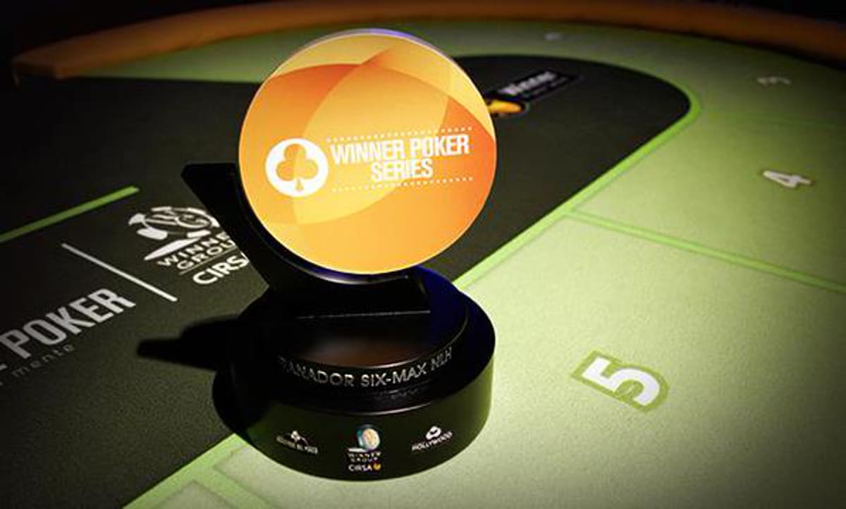 WPS 2015: Todo listo para la Gran Parada Cali del Tour de Maestros