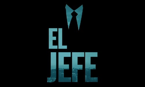 Ignacio Bernard es el «jefe» de los Nightly $162