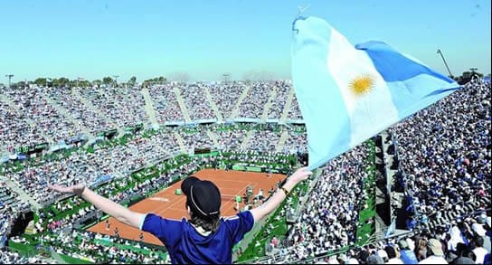 «DahilaN» hizo back to back en la mesa final del The Big $5,50 en días consecutivos