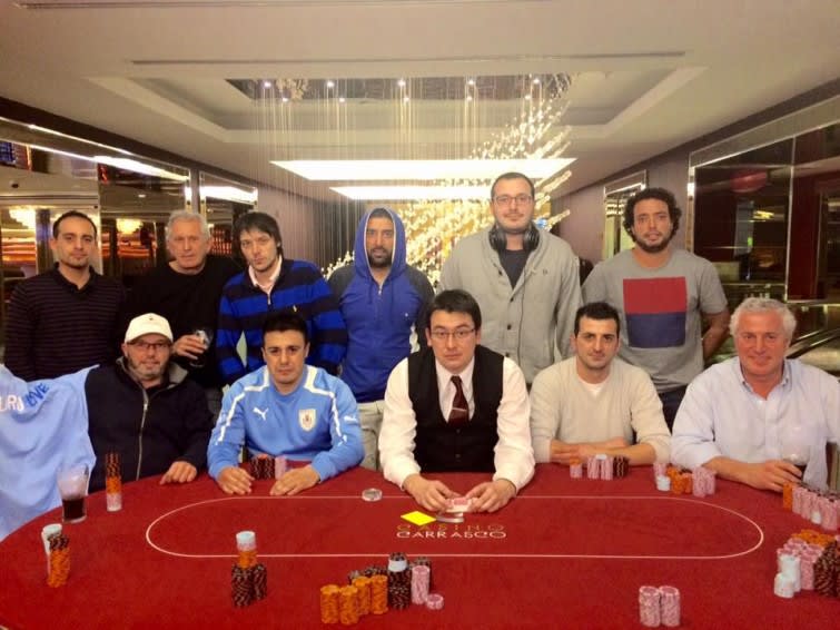 11863318_889841957748173_5341656490089305882_N