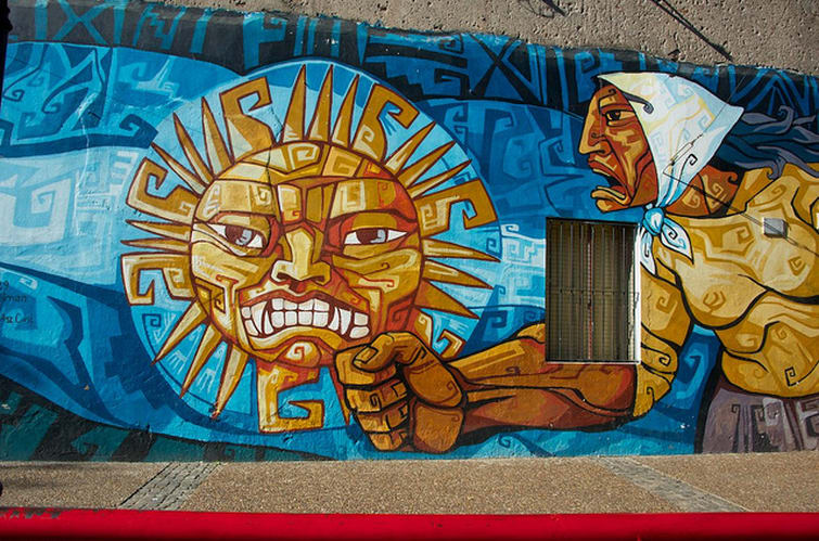 Venoxero: Gana los de $1, también los de $162