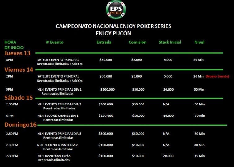 11760277_1636805809891810_6520777717104820525_N-755X542-755X542