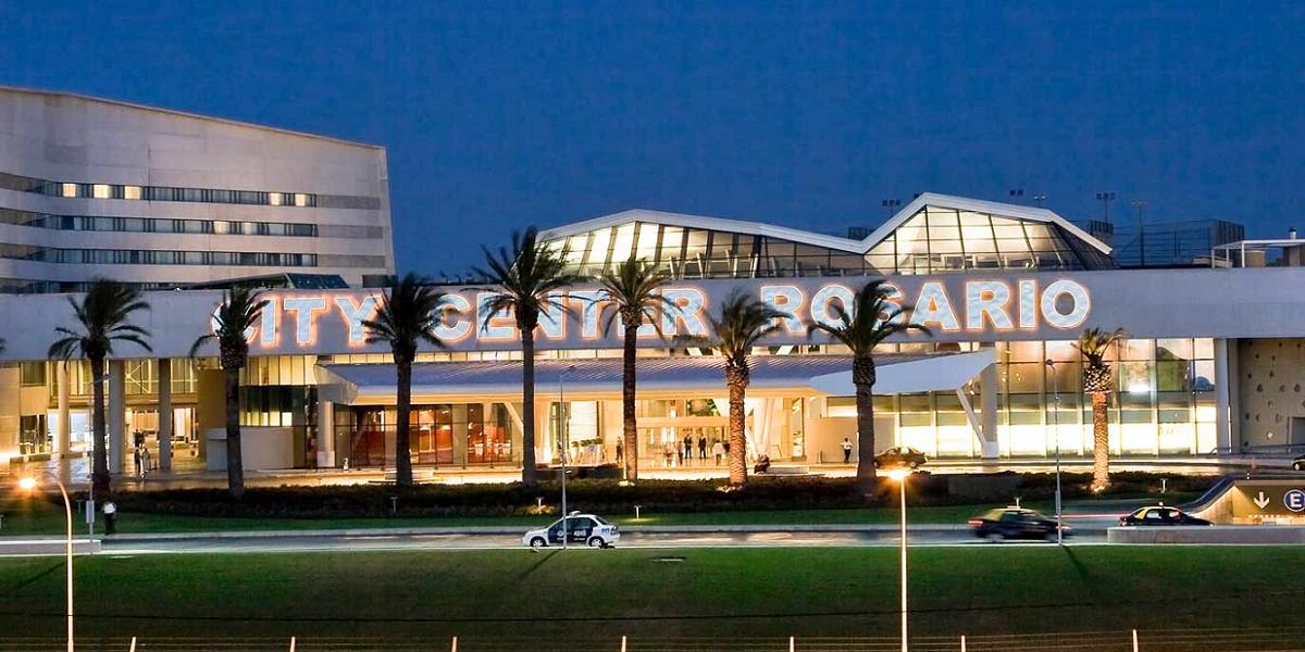 El High Roller marcará hoy la apertura de la cuarta fecha del City Pokers League en Rosario