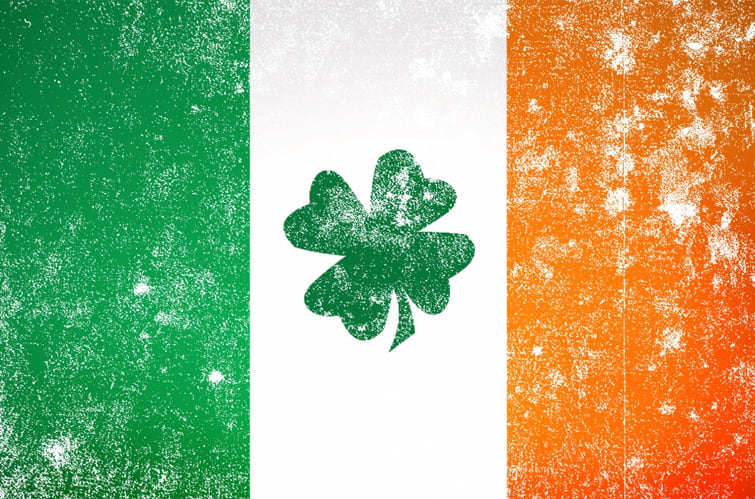 PokerStars recibió la licencia para ofrecer apuestas deportivas en la República de Irlanda